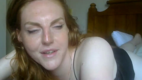hottgirlginger  12-07-2022